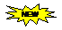 Explosion 1: NEW