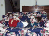 Click to see P4150001.JPG