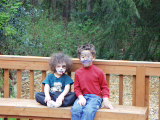 Click to see P4150010.JPG