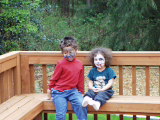 Click to see P4150019.JPG