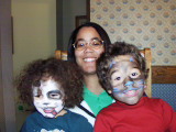 Click to see P4150024.JPG