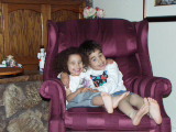 Click to see P4210002.JPG