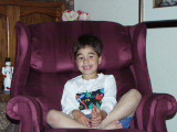 Click to see P4210005.JPG