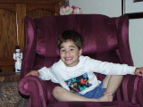 Click to see P4210006.JPG