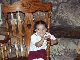Click to see P6090016-2.jpg