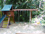 Click to see P7140015.JPG