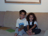 Click to see P7140026.JPG
