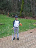 Click to see IMG_0807.JPG