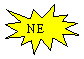 Explosion 1: NEW