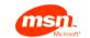 Go to msn.com