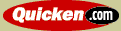 Click here to go to Quicken.com Home 