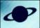 SCI FI logo